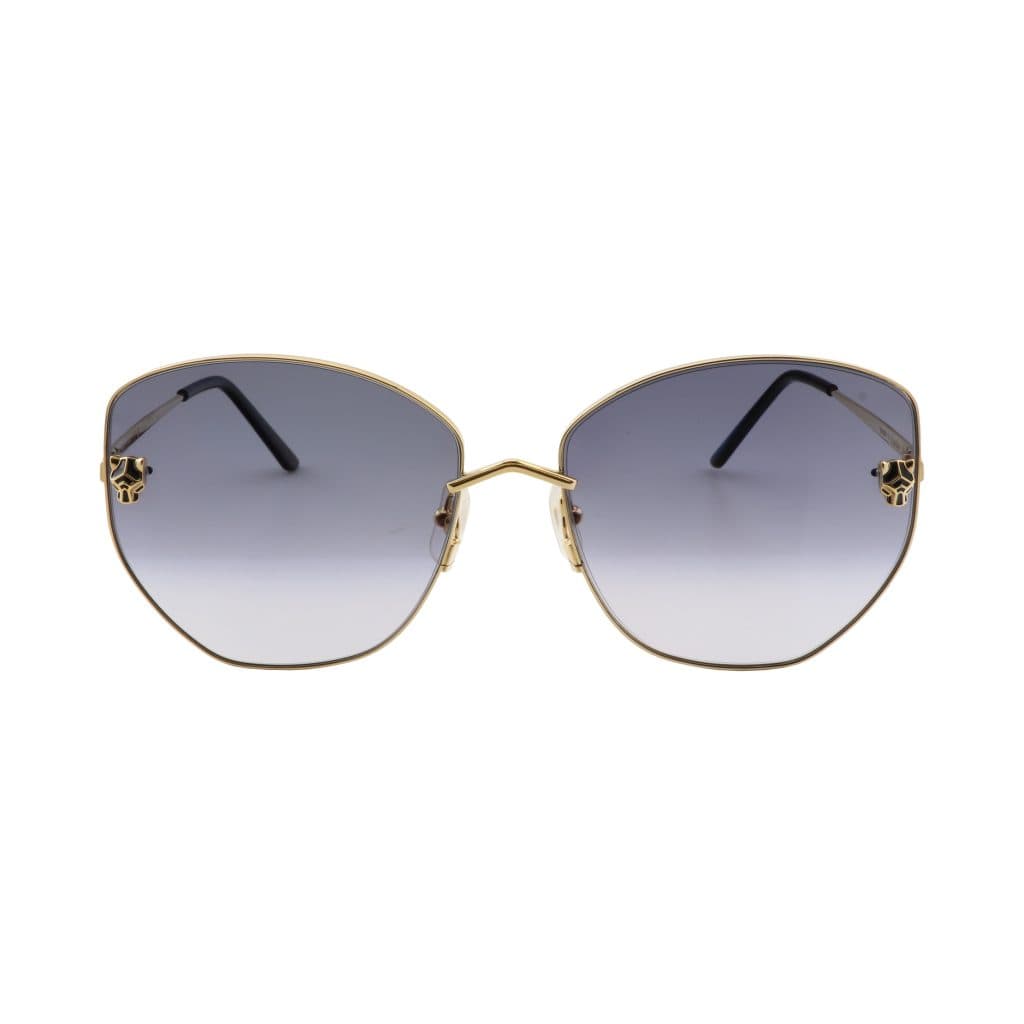 عینک کارتیر CARTIER CT0400S