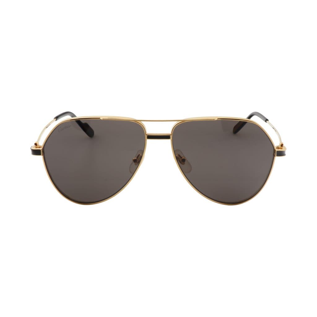عینک کارتیر CARTIER CT0334S