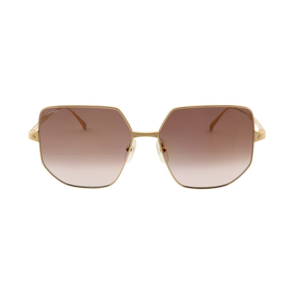 عینک کارتیر CARTIER CT0327S