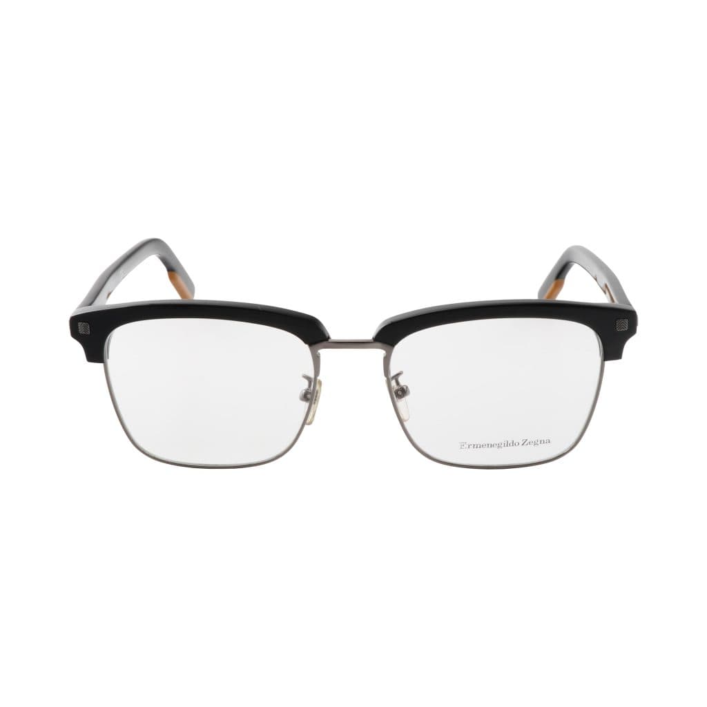عینک زگناErmenegildo zegna EZ5139-F