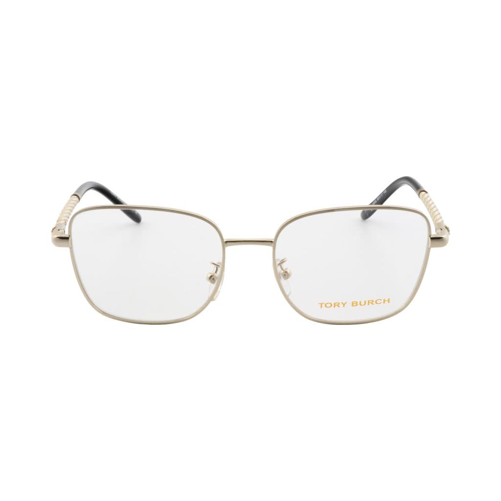 عینک توری برچ TORY BURCH TY1077