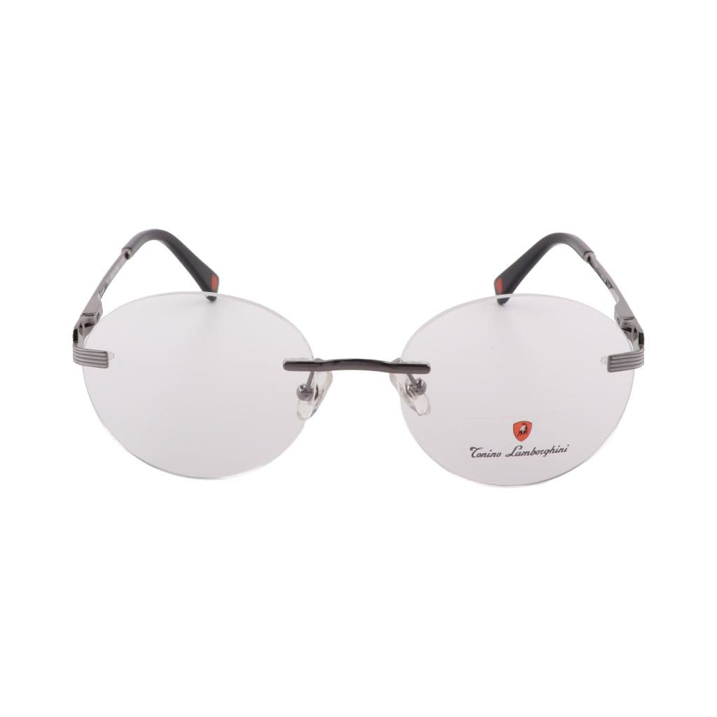 عینک لامبورگینیLonino Lamborghini TL017