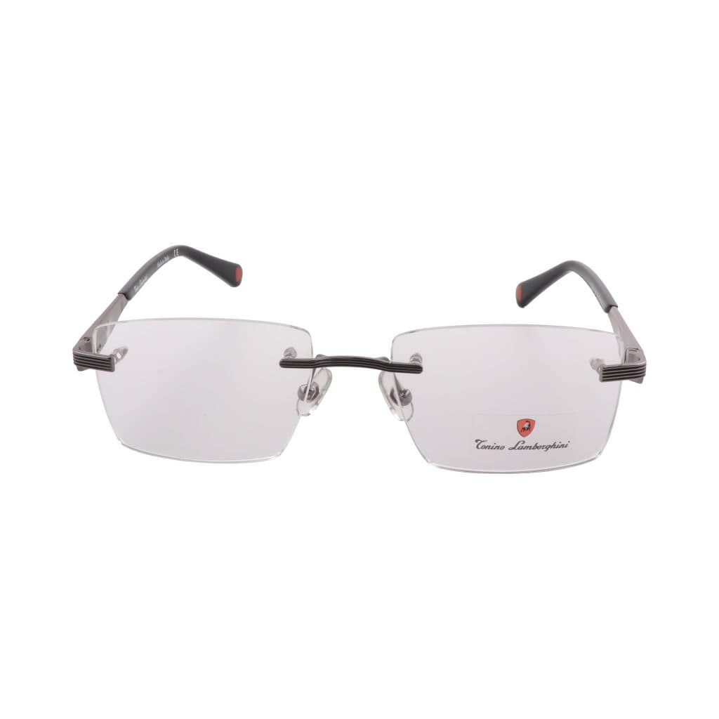 عینک لامبورگینیLonino Lamborghini TL041 04