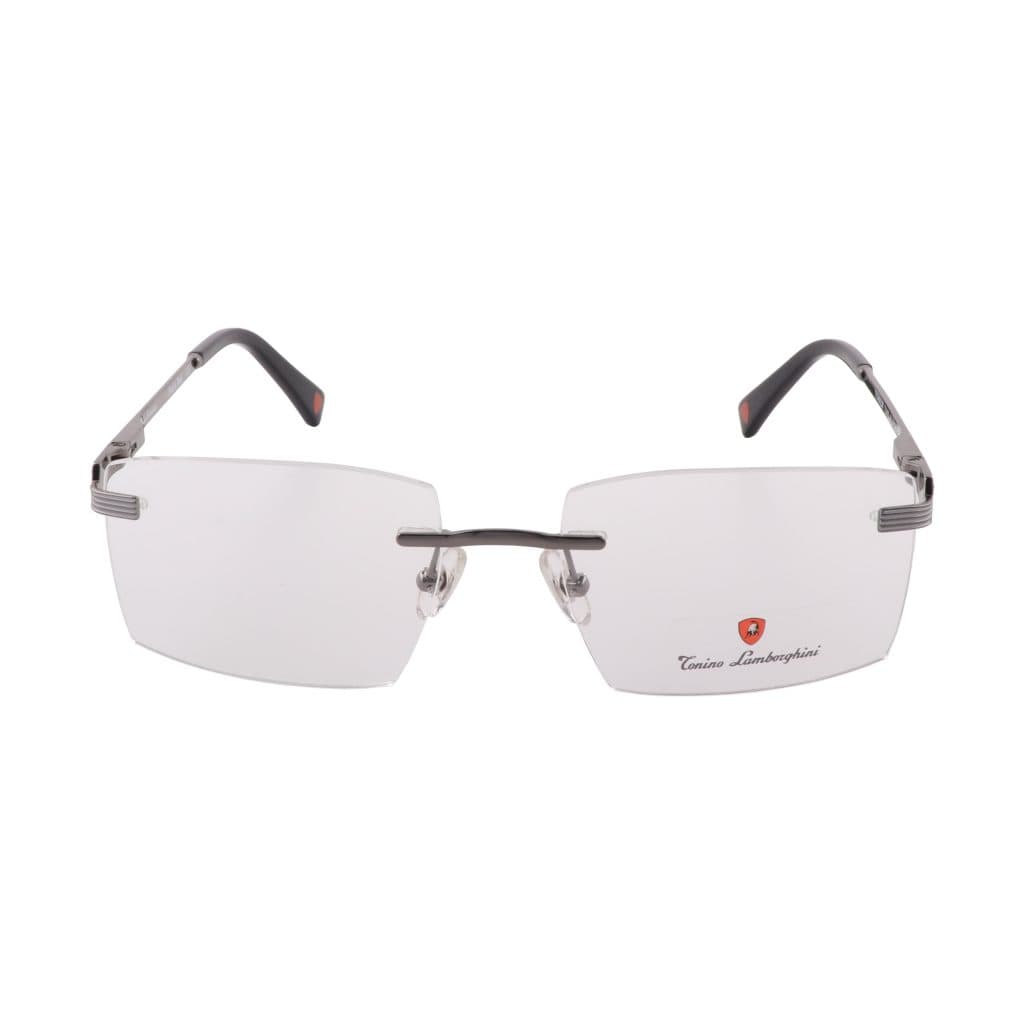 عینک لامبورگینیLonino Lamborghini TL018 04