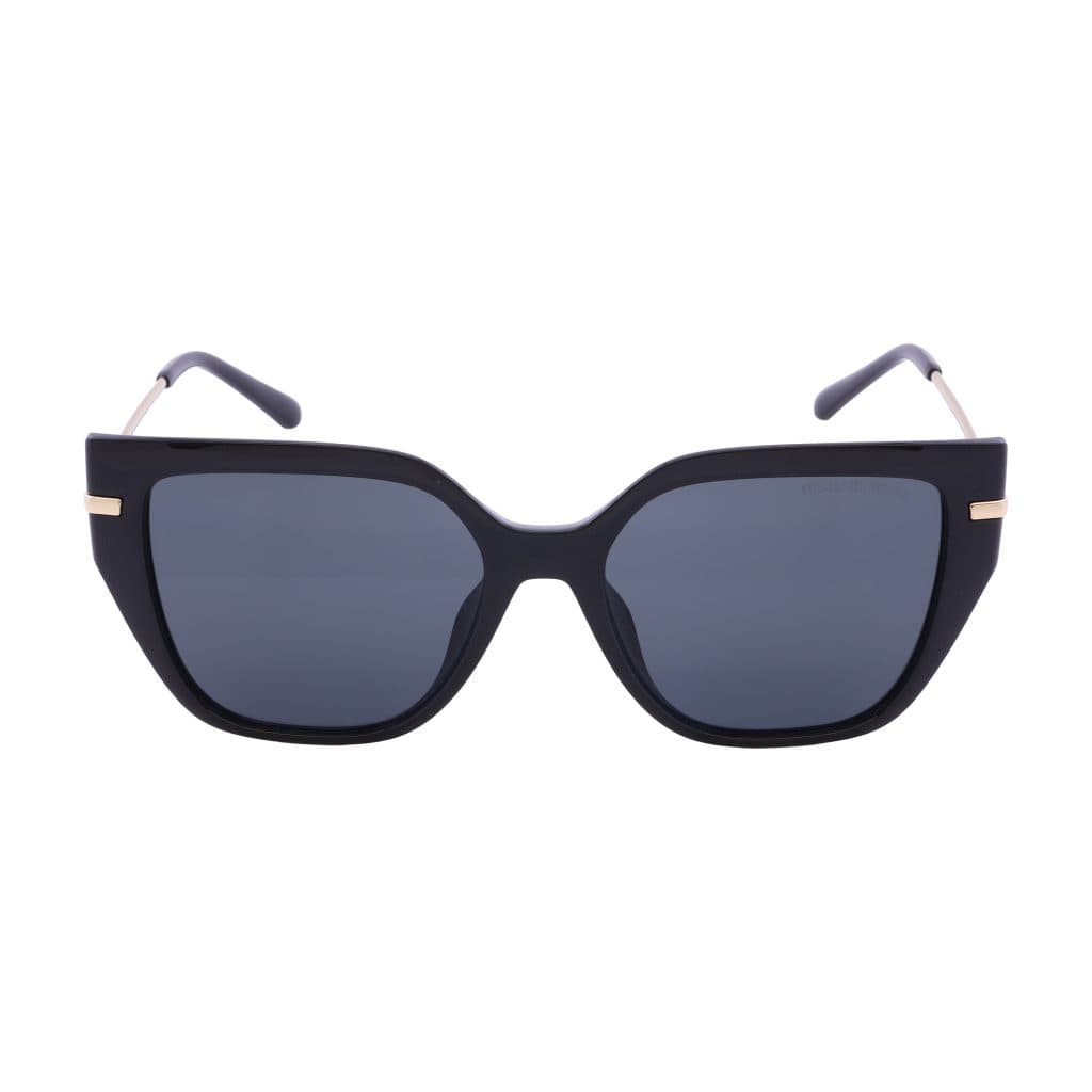 عینک مایکل کورسMICHEL KORS MK2231U