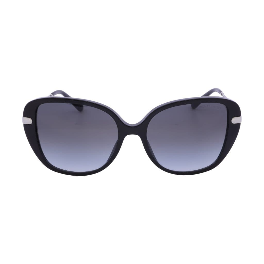 عینک مایکل کورسMICHEL KORS MK2185BU