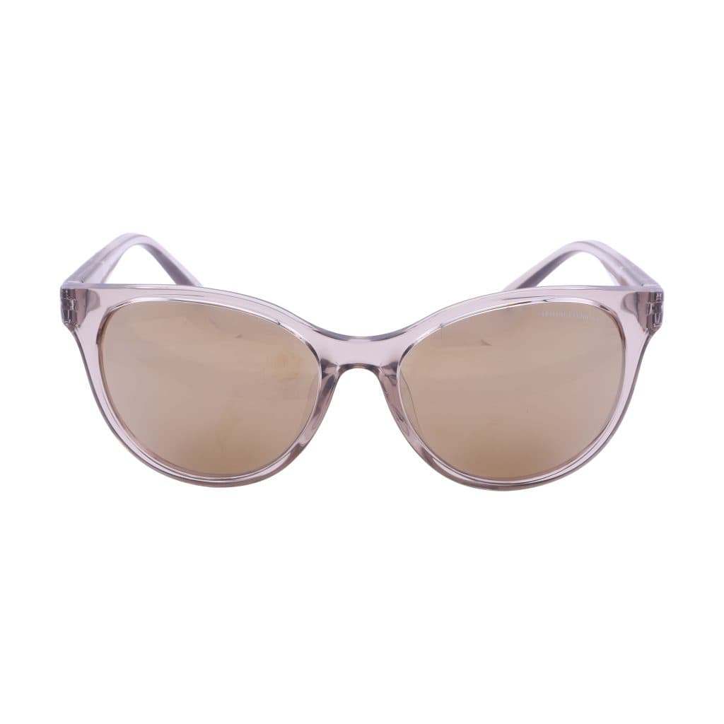 عینک آرمانی اکسچنج ARMANI EXCHANGE 4144SU