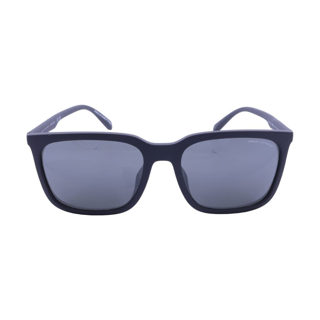 عینک آرمانی اکسچنج ARMANI EXCHANGE 4117SU