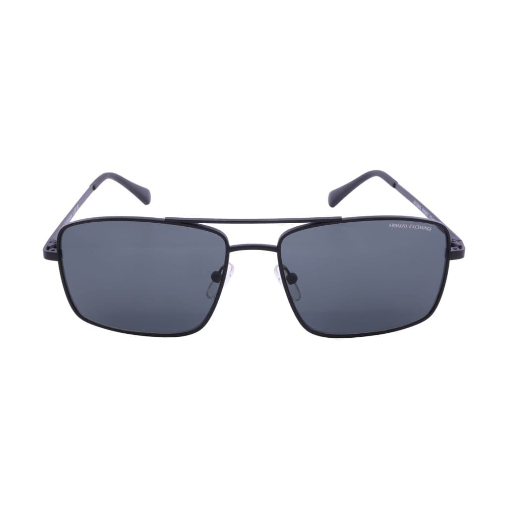 عینک آرمانی اکسچنج ARMANI EXCHANGE2054S