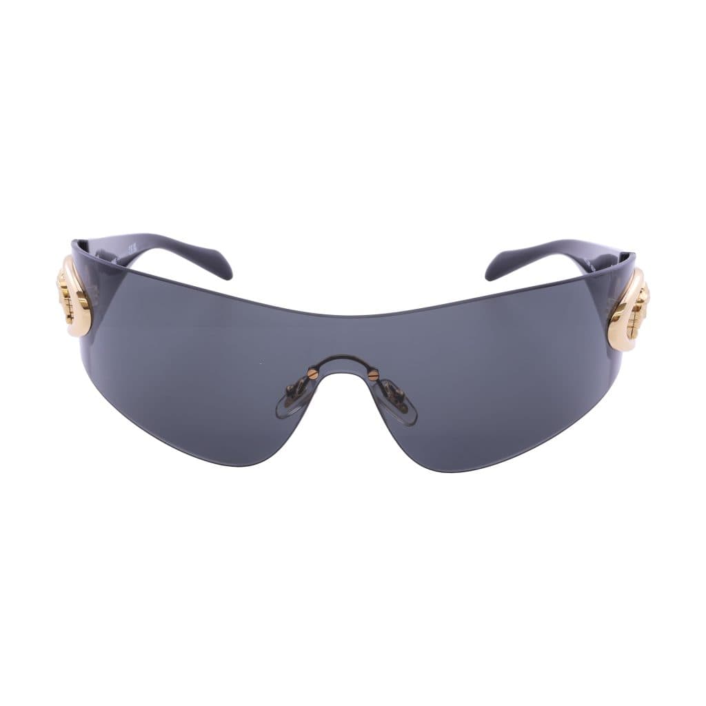 عینک ورساجه VERSACE 2280