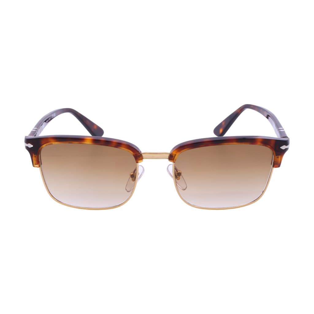 عینک پرسلPERSOL 3327-S