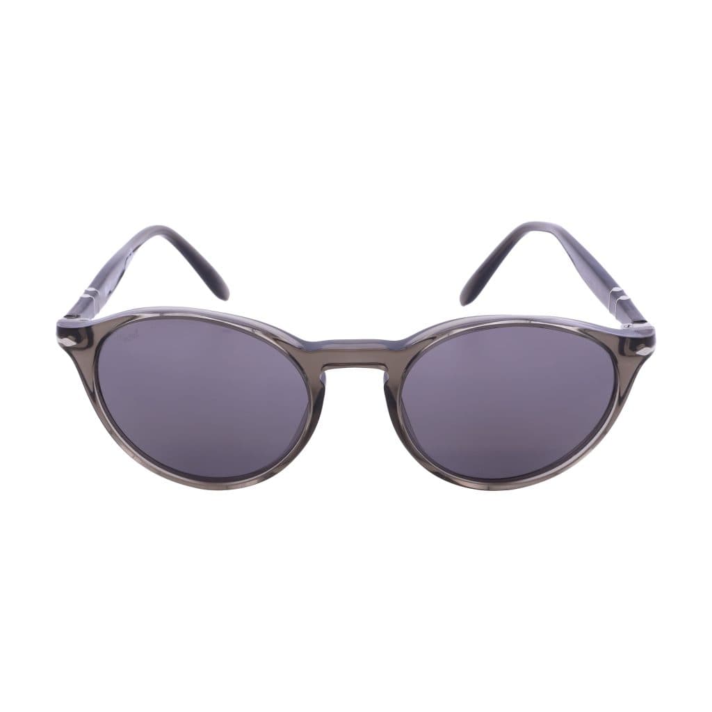 عینک پرسلPERSOL 3092-S-M