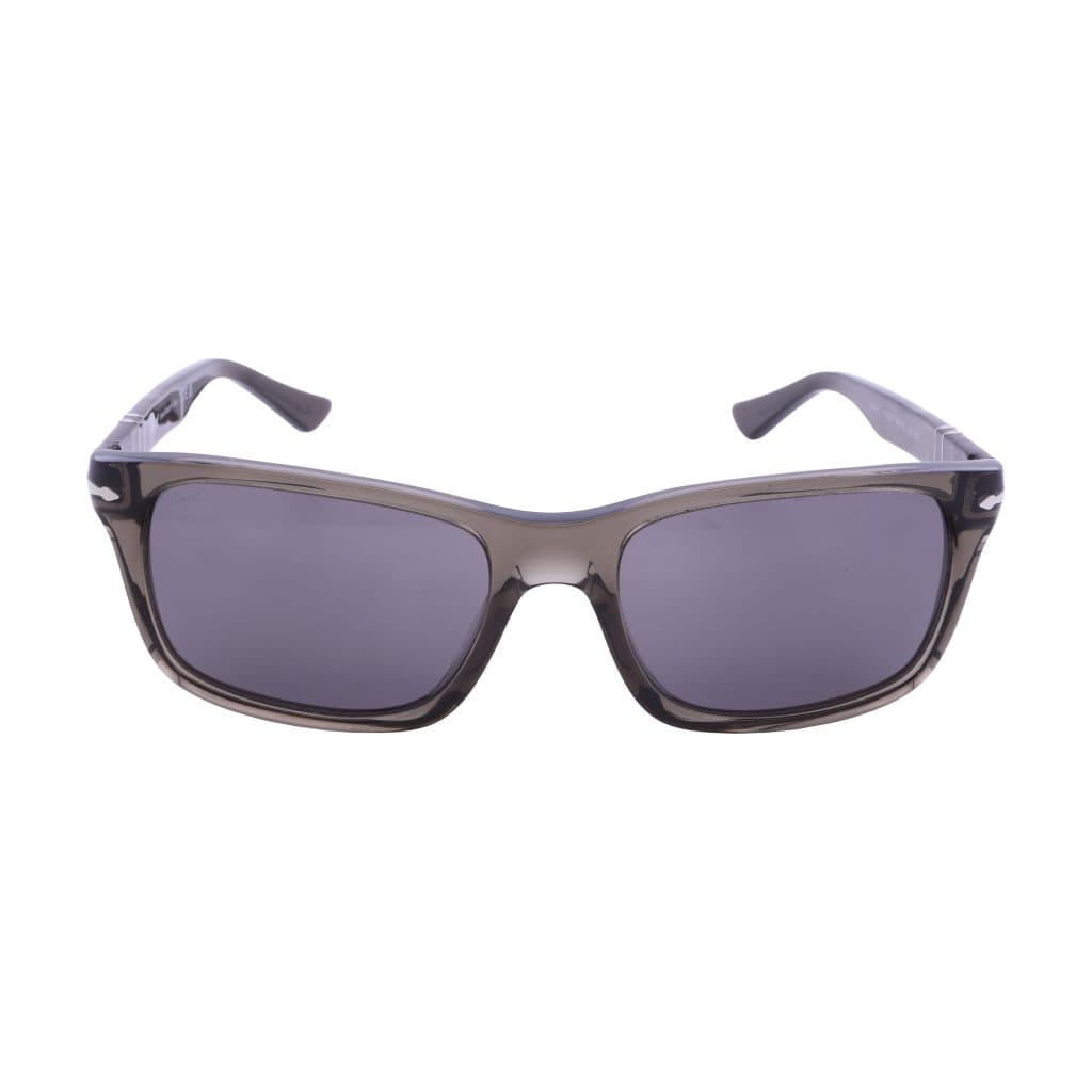 عینک پرسلPERSOL 3048-S