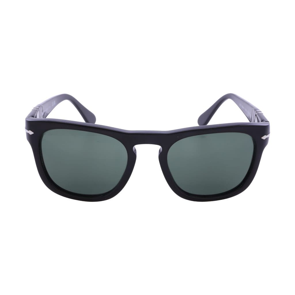 عینک پرسلPERSOL 3333-S