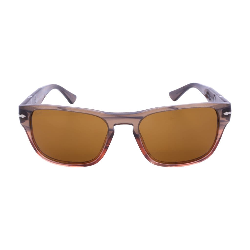 عینک پرسلPERSOL 3341-S
