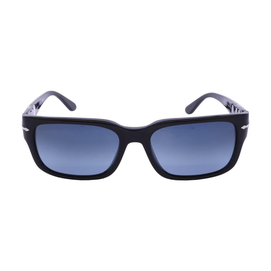 عینک پرسلPERSOL3315-S