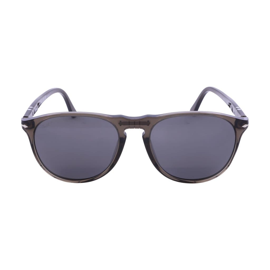 عینک پرسلPERSOL 9649-S