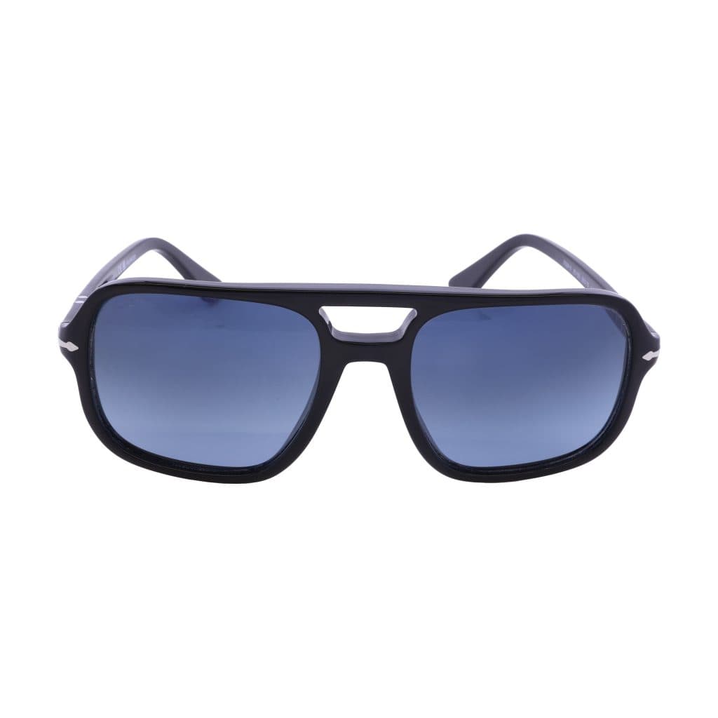 عینک پرسلPERSOL 3328-S