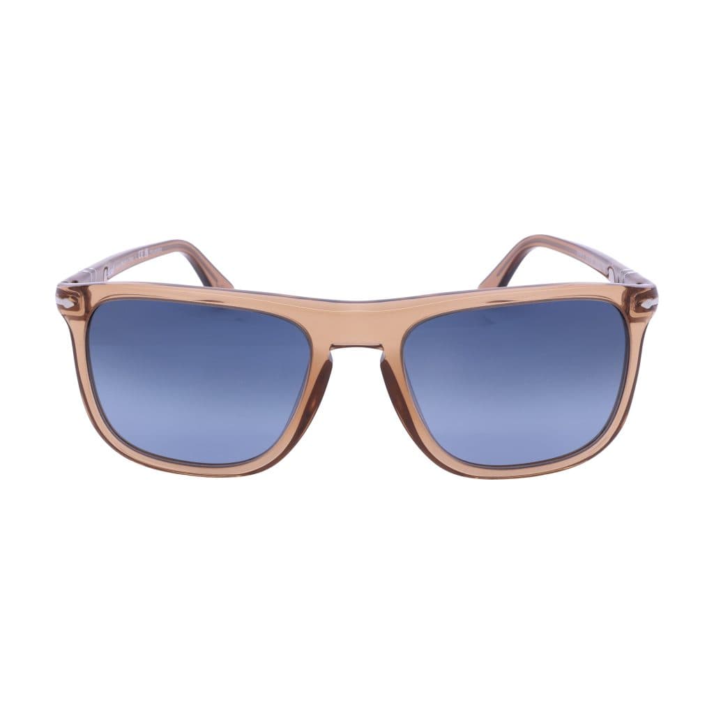 عینک پرسلPERSOL 3336-S