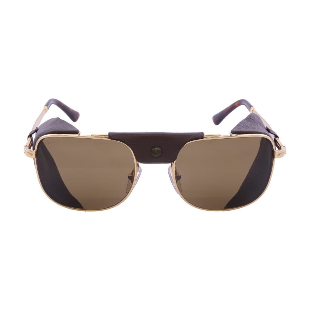 عینک پرسلPERSOL1013-S-Z
