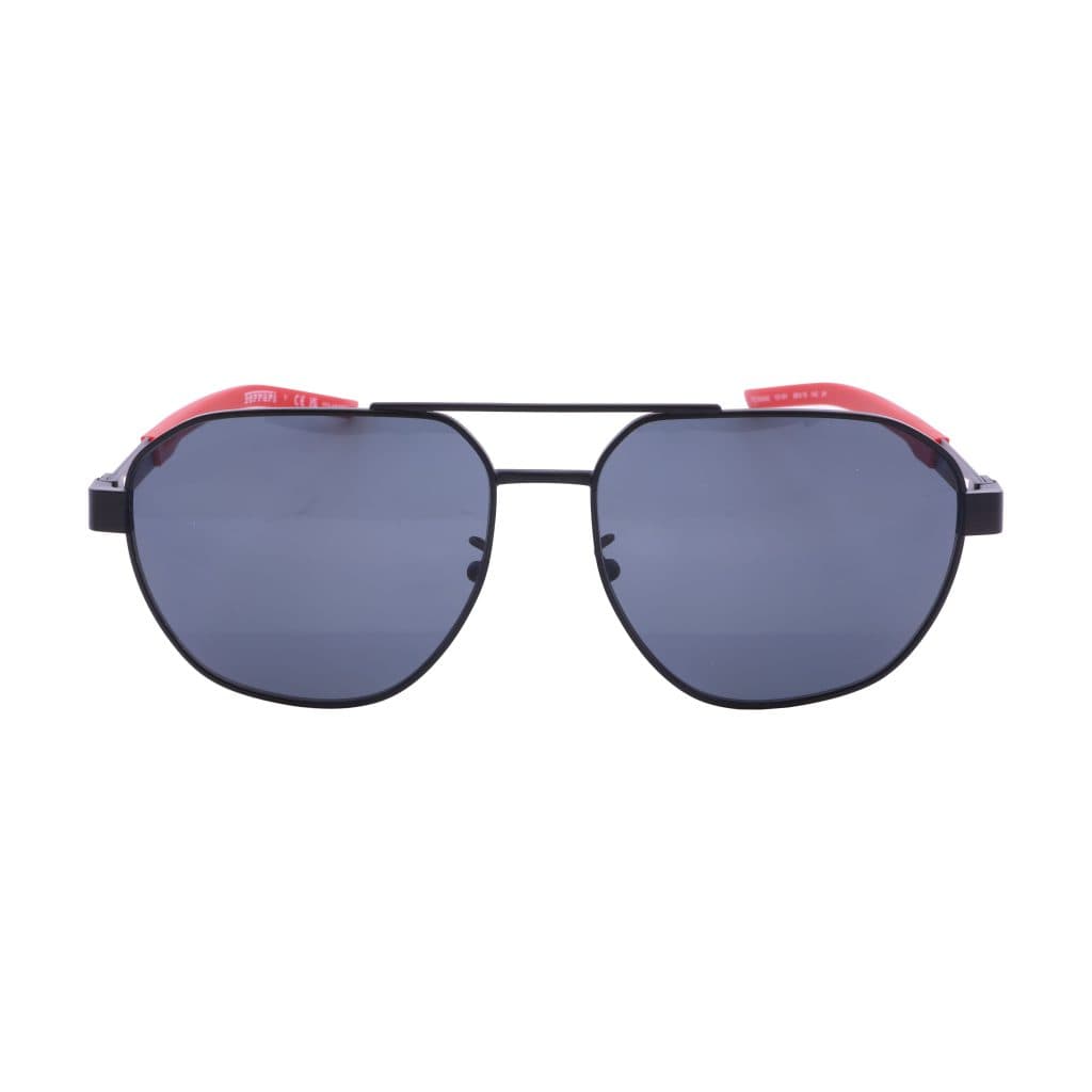 عینک فراری FERRARIRI FZ 5004D