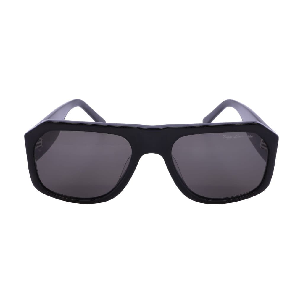 عینک لامبورگینیLonini Lamborghini TL519