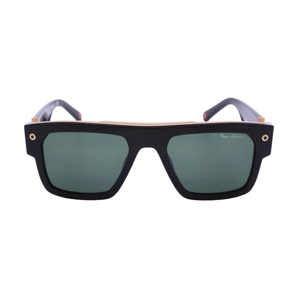 عینک لامبورگینیLonini Lamborghini TL543
