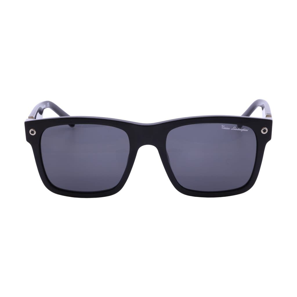 عینک لامبورگینیLonini Lamborghini TL545