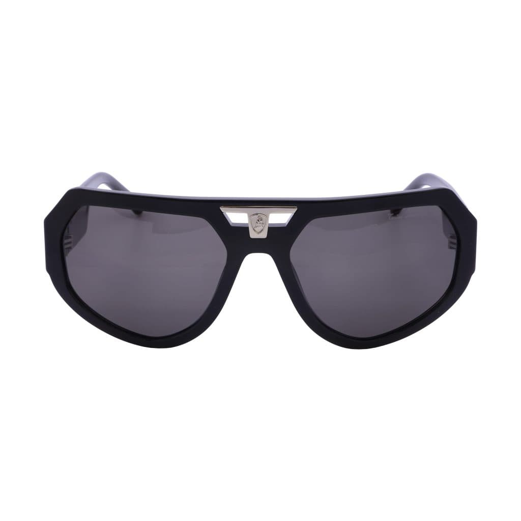عینک لامبورگینیLonini Lamborghini TL514