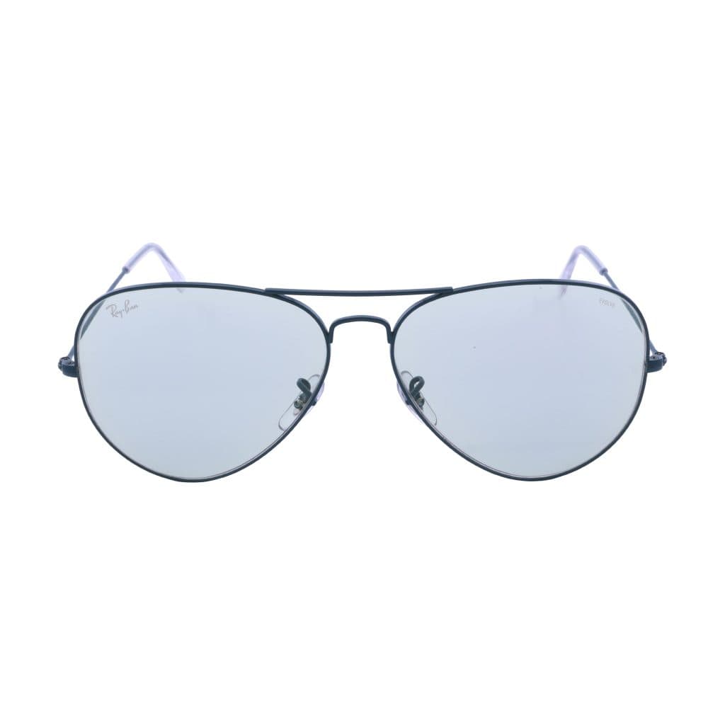 عینک ریبن AVIATOR – RB 3025 – 9225T1 2F-1F