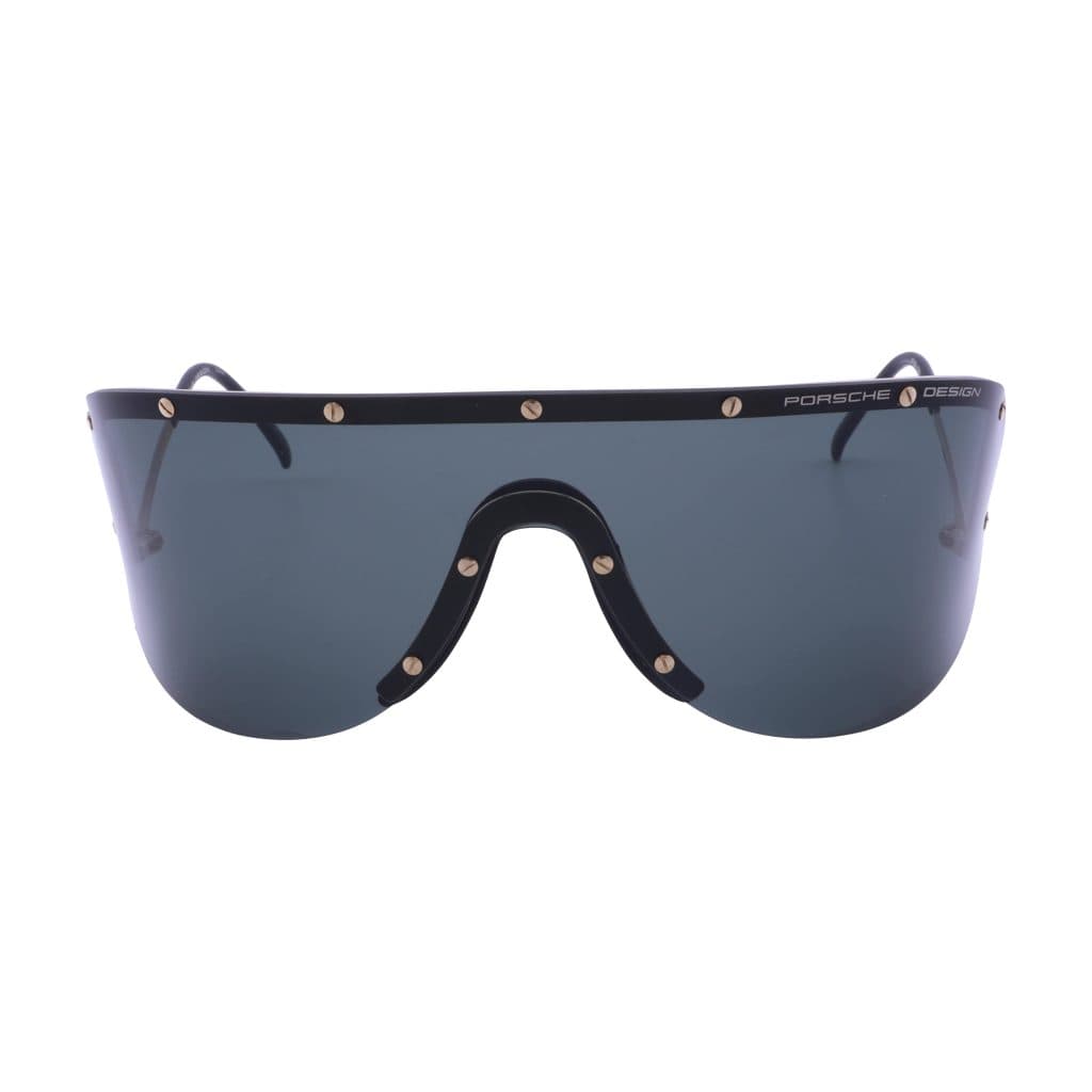 عینک پورشه دیزاین PORSCHE DESIGN 8479