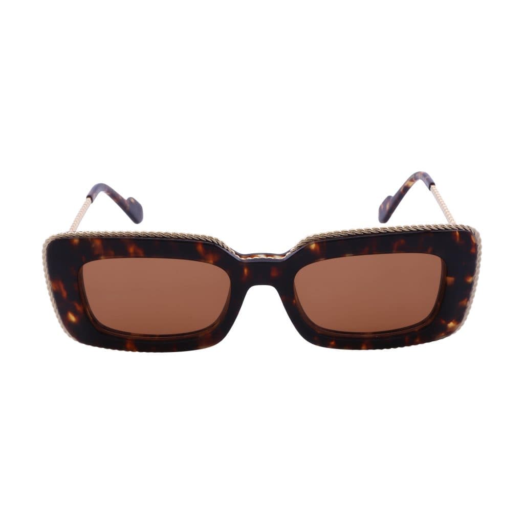 عینک لانوین LANVIN – LNV645S