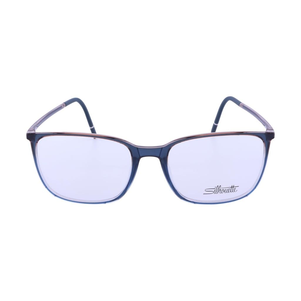 عینک سیلووت SILHOUETTE SPX2961-75-5110