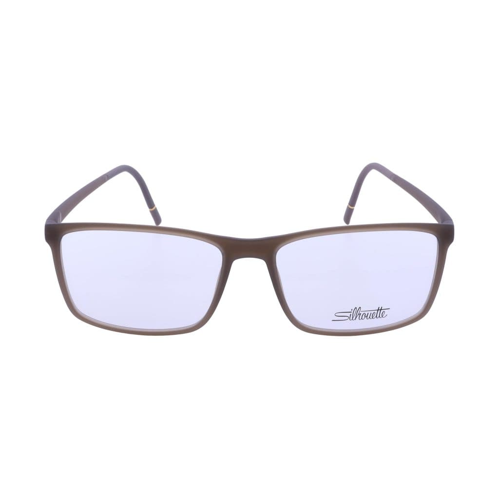 عینک سیلووت SILHOUETTE SPX2956-75-6030