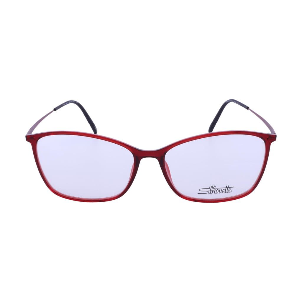 عینک سیلووت SILHOUETTE SPX1598-75-3040