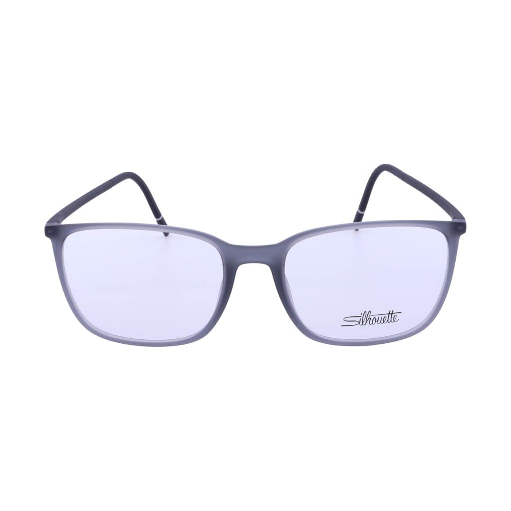 عینک سیلووت SILHOUETTE SPX2961-75-6510