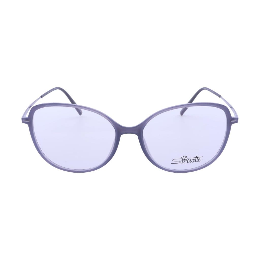 عینک سیلووت SILHOUETTE SPX1618-75-4240