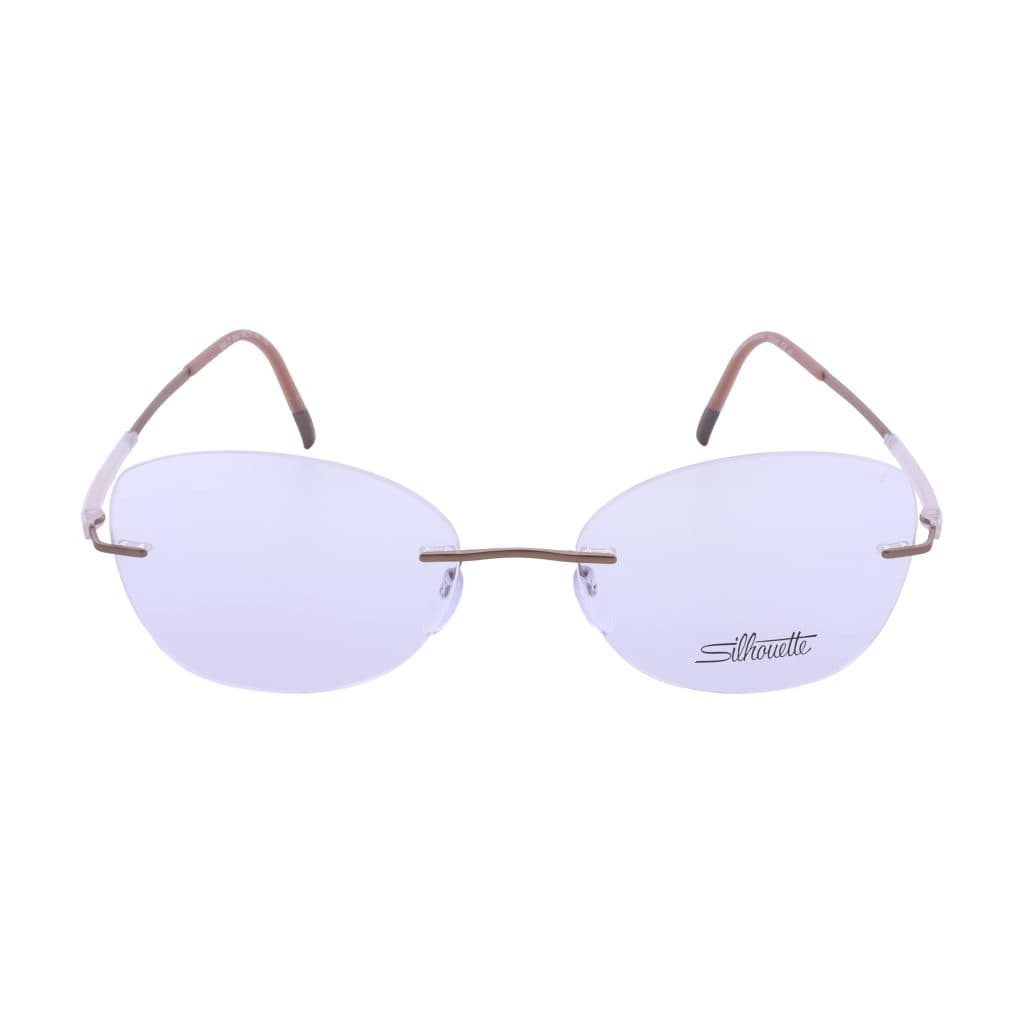 عینک سیلووت SILHOUETTE SPX5540-ct-8640