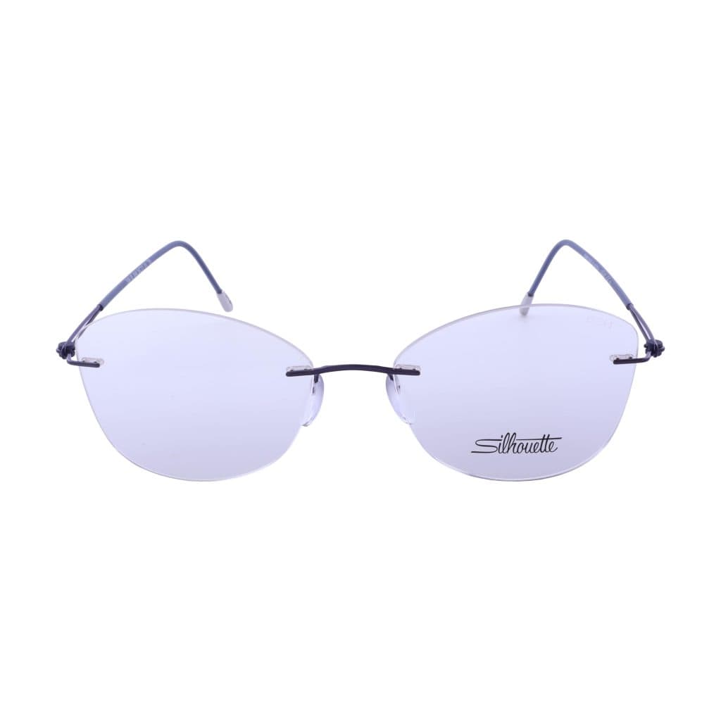 عینک سیلووت SILHOUETTE SPX5569-ke-4040