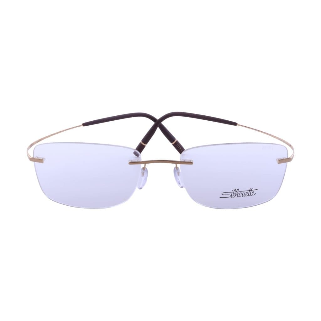 عینک سیلووت SILHOUETTE SPX5541-bs-7520