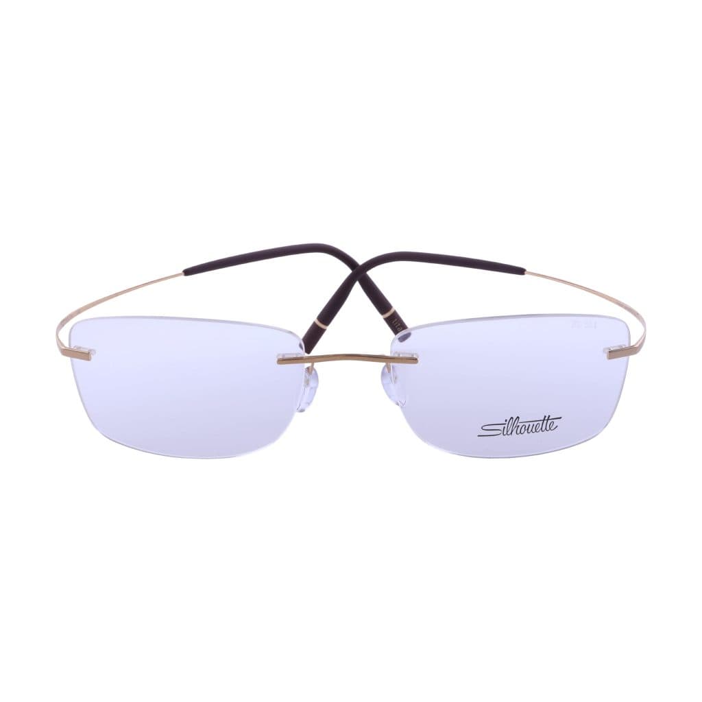 عینک سیلووت SILHOUETTE SPX5541-bs-7520