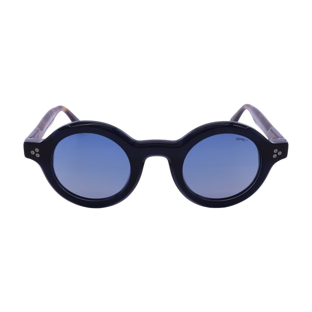 عینک دپنتر DE PANTHER – DES3339-C3