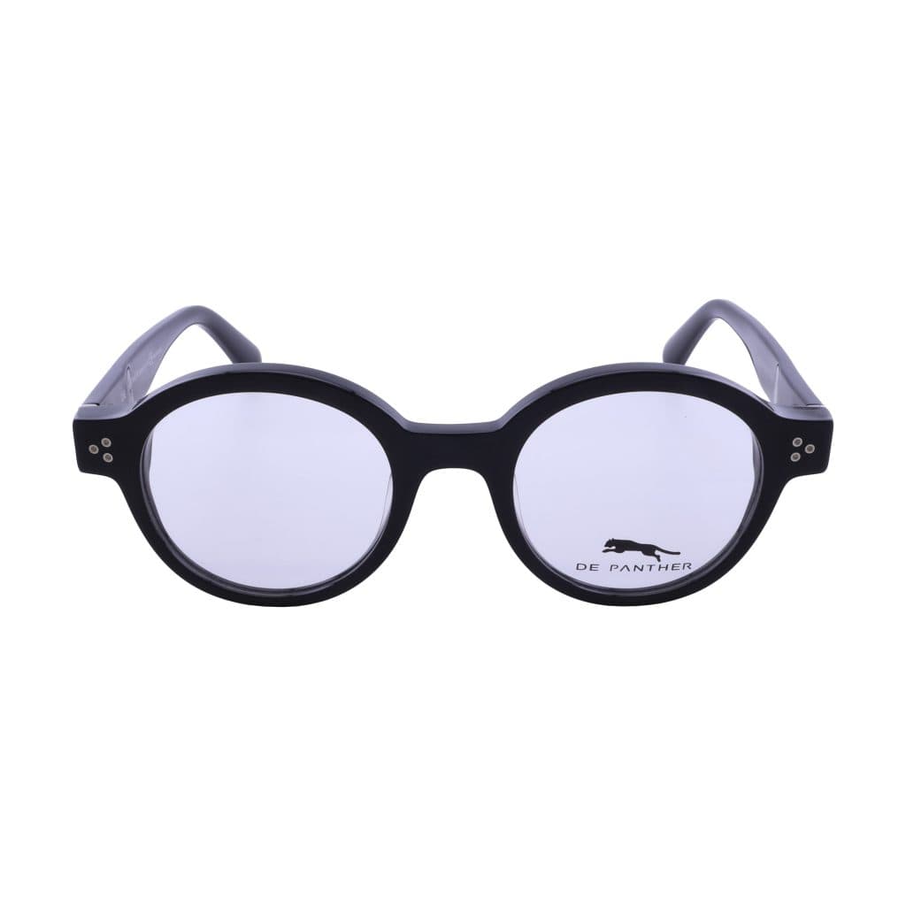 عینک دپنتر DE PANTHER – DEO 3359-C1