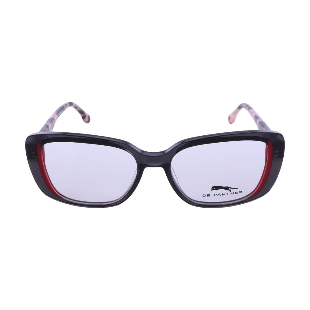 عینک دپنتر DE PANTHER – DEO 3346-C2