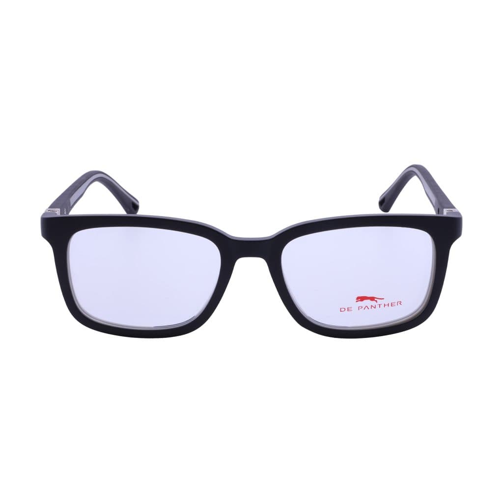 عینک دپنتر DE PANTHER – DEO 2073-C1