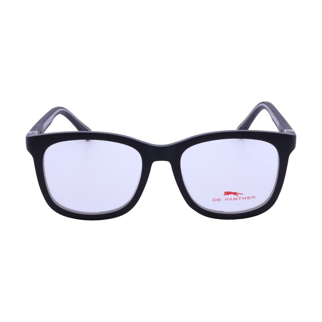 عینک دپنتر DE PANTHER – DEO 2063-C1