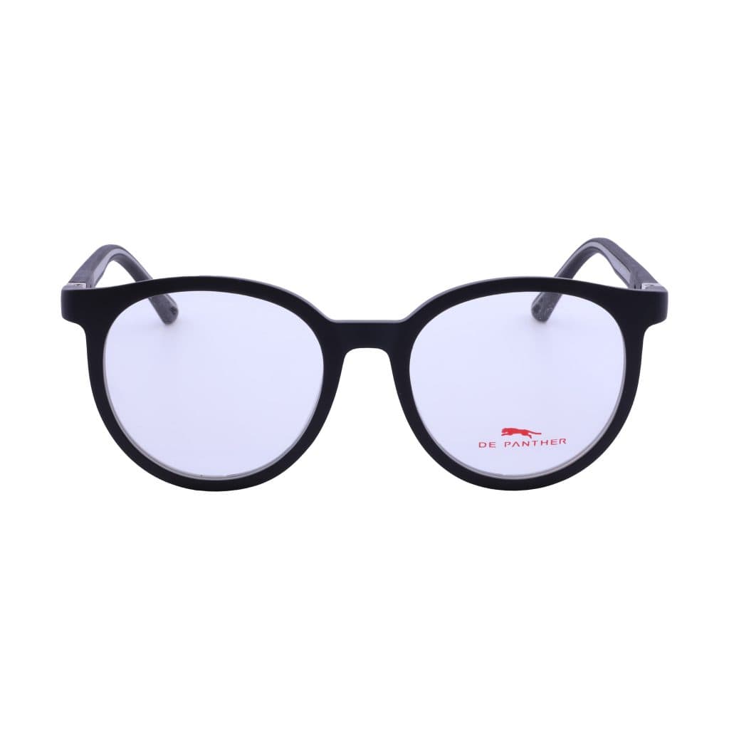 عینک دپنتر DE PANTHER – DEO 2070-C1