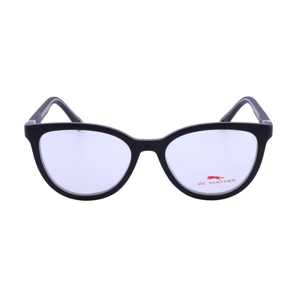 عینک دپنتر DE PANTHER – DEO 2071-C1