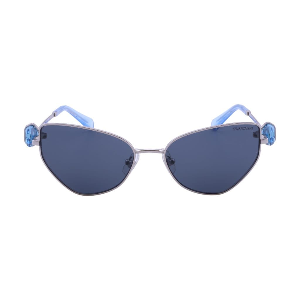 عینک سوارسکیSWAROVSKI SK7003-400187