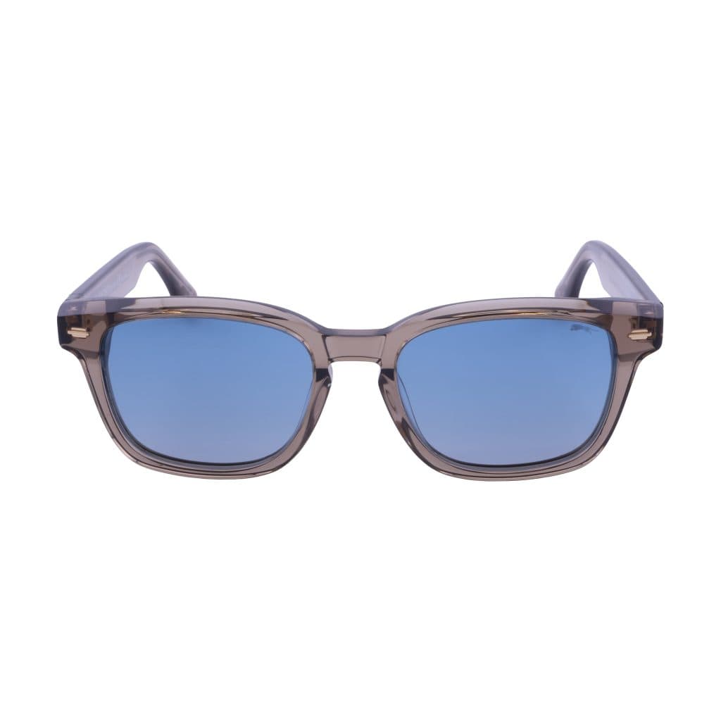 عینک دپنتر DE PANTHER – DES 3336-C4